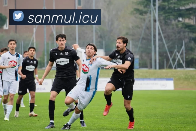 九游(JIUYOU.COM)体育第一门户 - 官方网站全站App